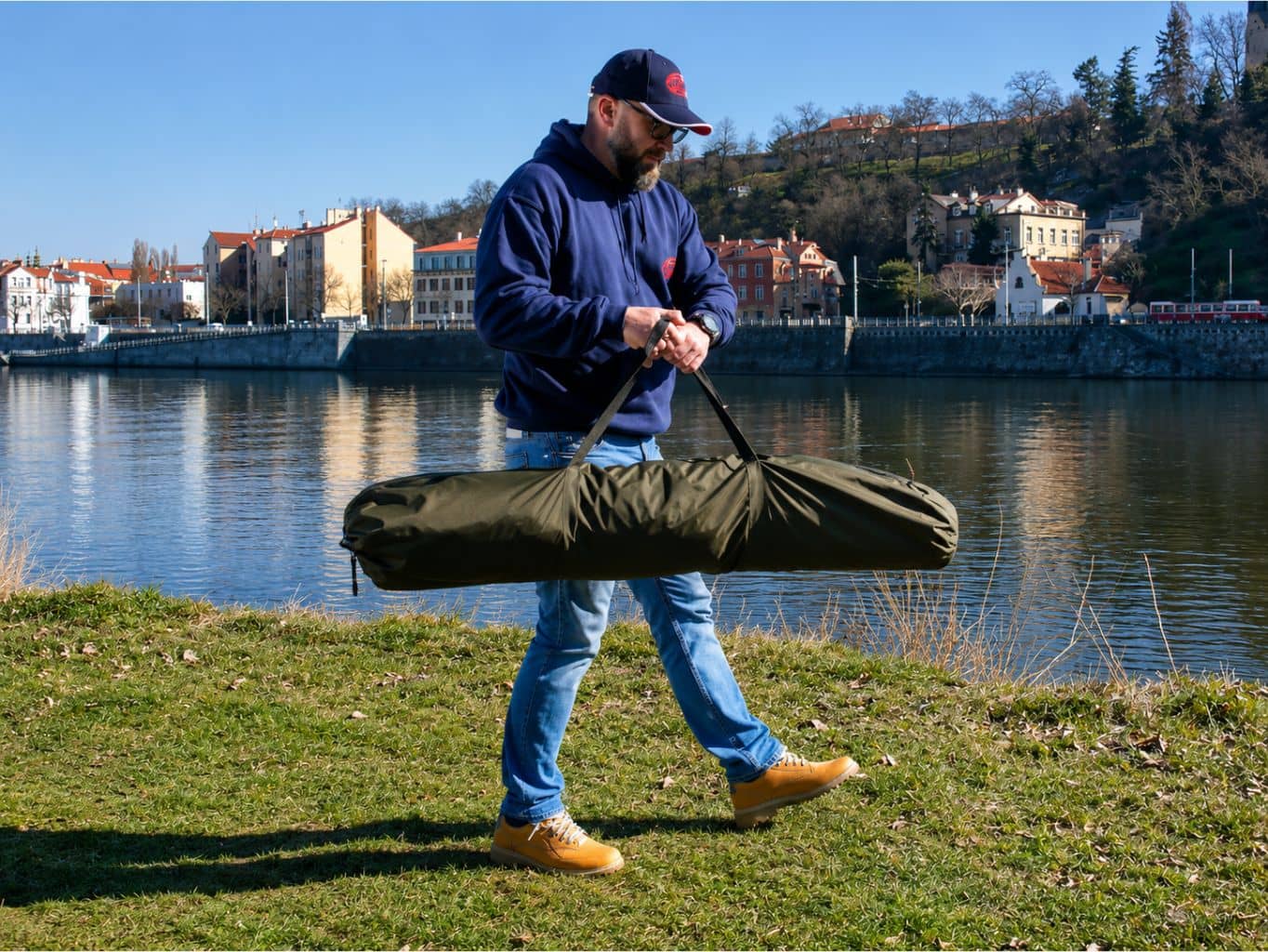 bivak-na-ryby-zfish-classic-shelter-zfp